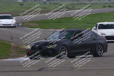 media/Jan-24-2026-Speed Ventures (Sat) [[516b58eadb]]/Orange/Session 2 (Off Ramp)/